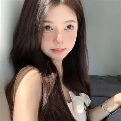 快乐美美向前冲