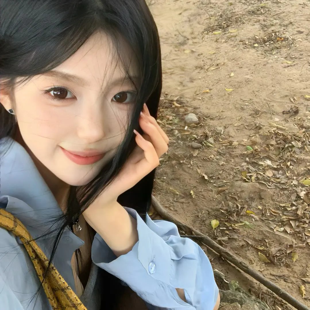 恶灵之家