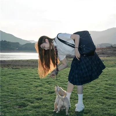 和前任的第二次恋爱
