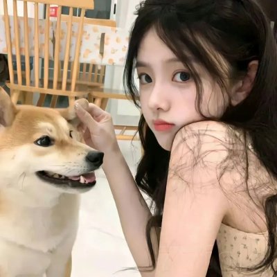 终结英雄