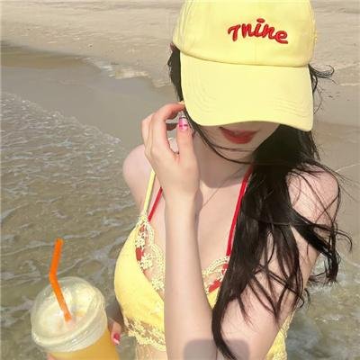 如影随心