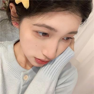黑色达摩