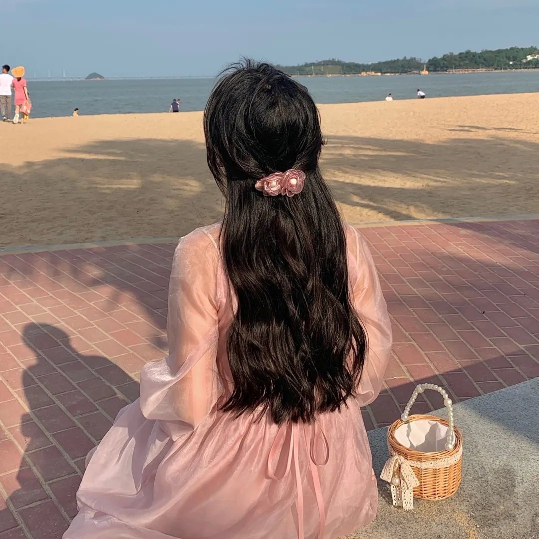 婚姻故事