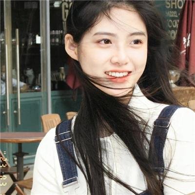 恋爱吧，食梦君！第二季
