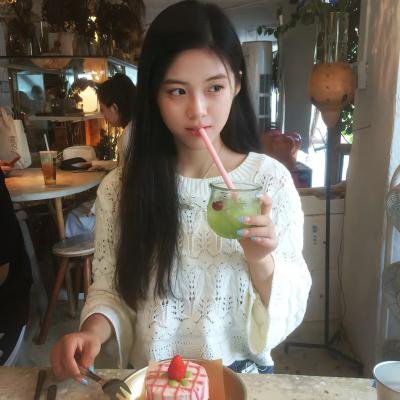 赵云传之龙鸣长坂坡
