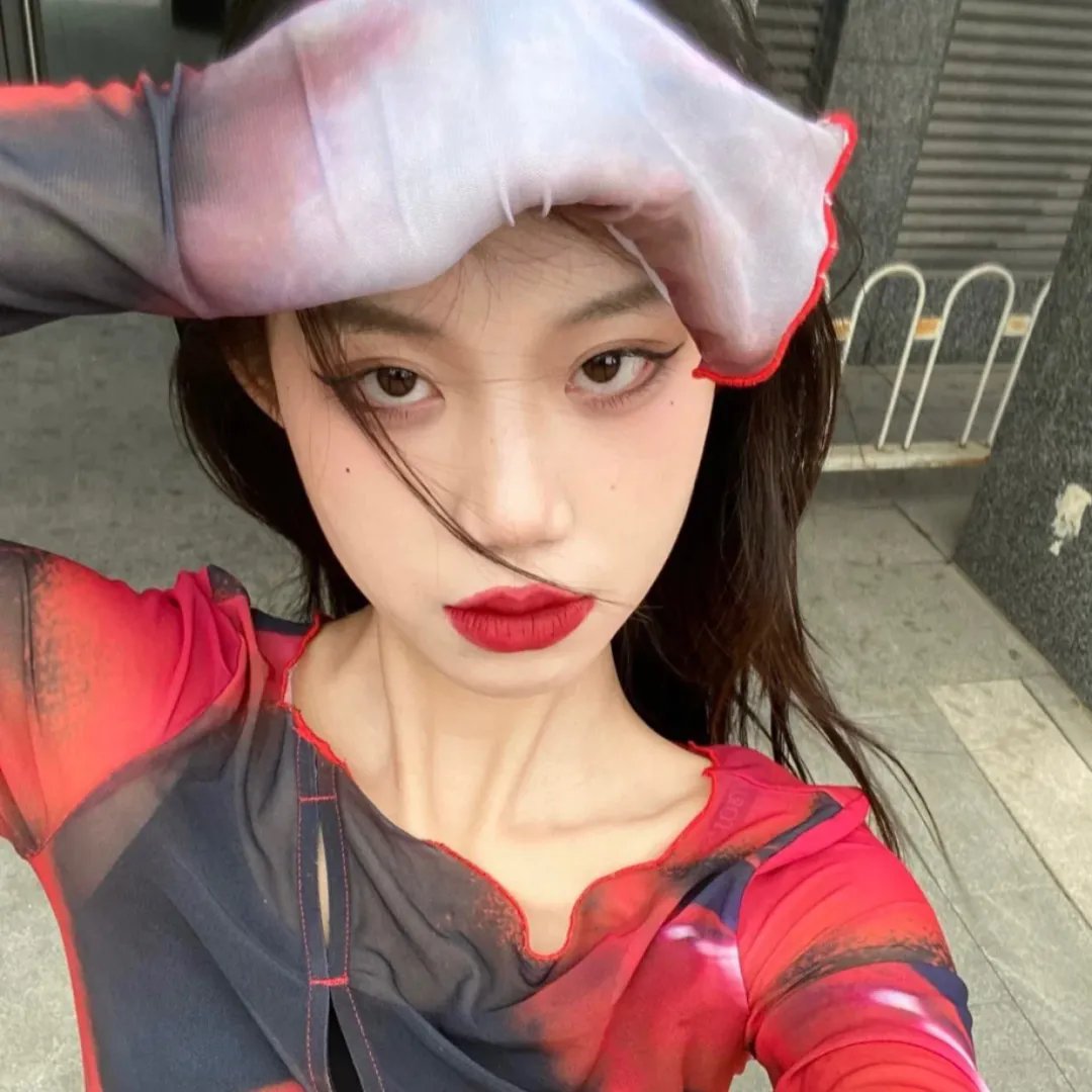 拳皇