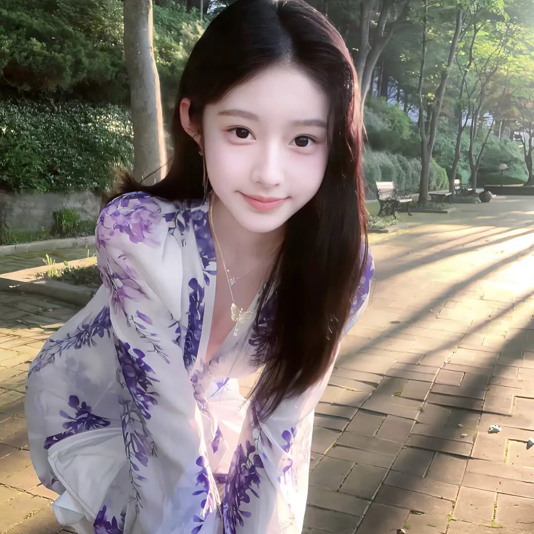 异星觉醒