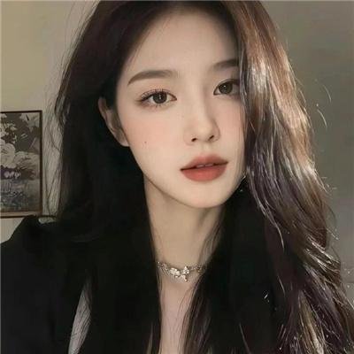 你是我的奇迹