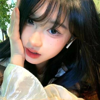撼动生命