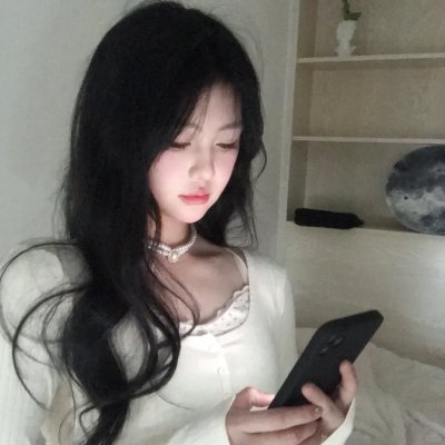 没有影子的人