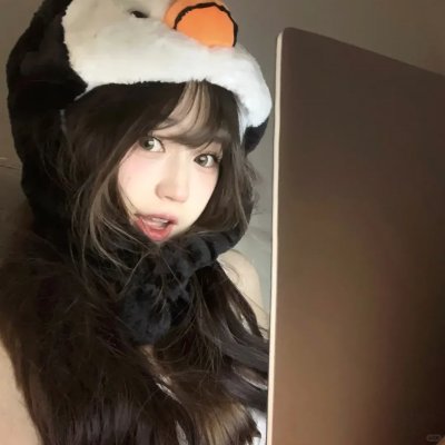 异界行商法则·动态漫