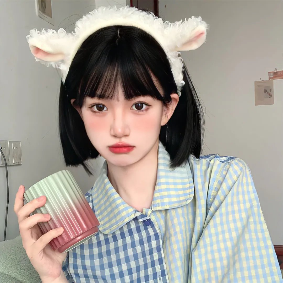 超级异能人
