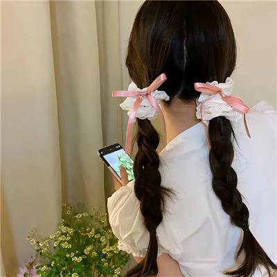 慈父爱娇娆